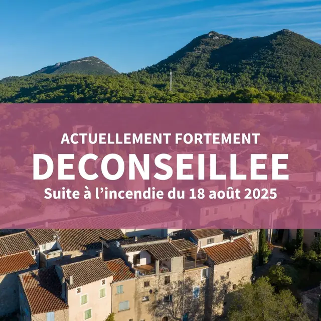 Petit Bessillon_Pontevès