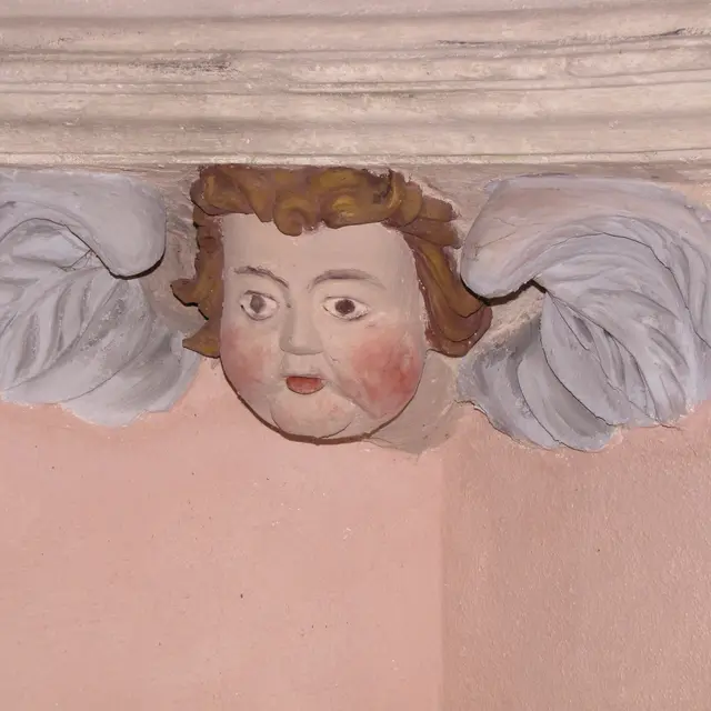 Nos escapades - Le village de Luzier et l'alpage de Véran_Sallanches