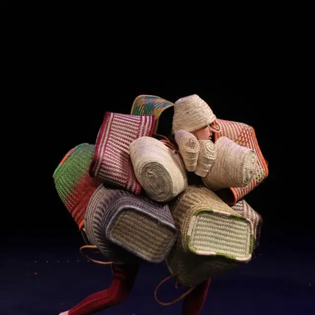 Panier Piano_Espace Paul Jargot Crolles