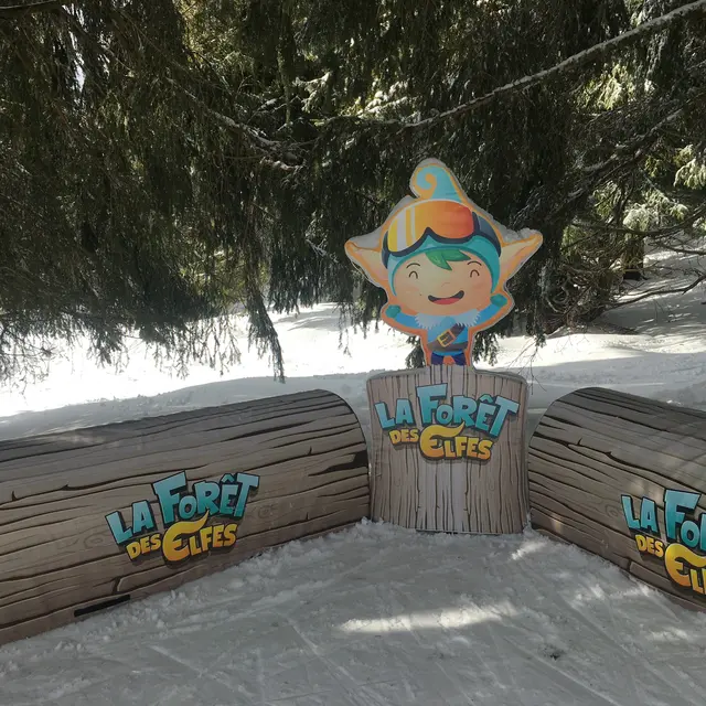 hotspot-photo-foret-des-elfes