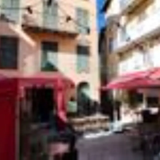 La nouvelle épicerie du Mercantour_Moulinet