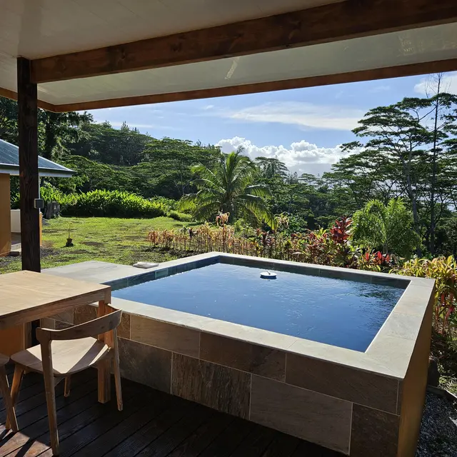 Revatua Lodge_Pueu