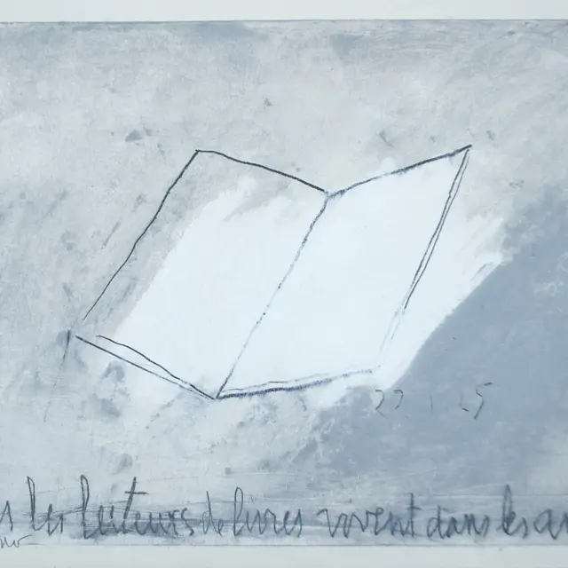Jean-Pierre Schneider_Le Chambon-sur-Lignon