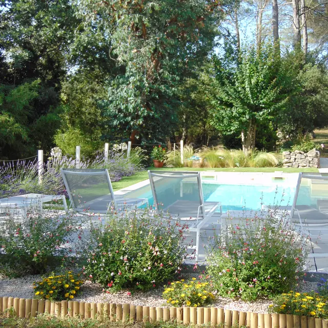 L'Azure_Saint-Maximin-la-Sainte-Baume