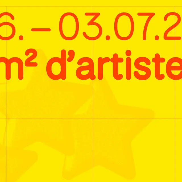 Exposition - 1,21m²_Saint-Denis