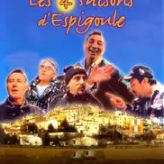 Le Cigalon : Cinéma Plein air à Beaumont de Pertuis : Les 4 saisons d'Espigoule_Beaumont-de-Pertuis