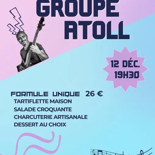 Groupe Atoll -  Maison Valdeze à La Tour d'Aigues_La Tour-d'Aigues