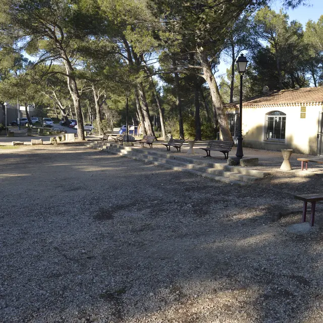 Boulodrome_Barbentane