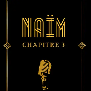 NAIM Chapitre 3_Saint-Étienne
