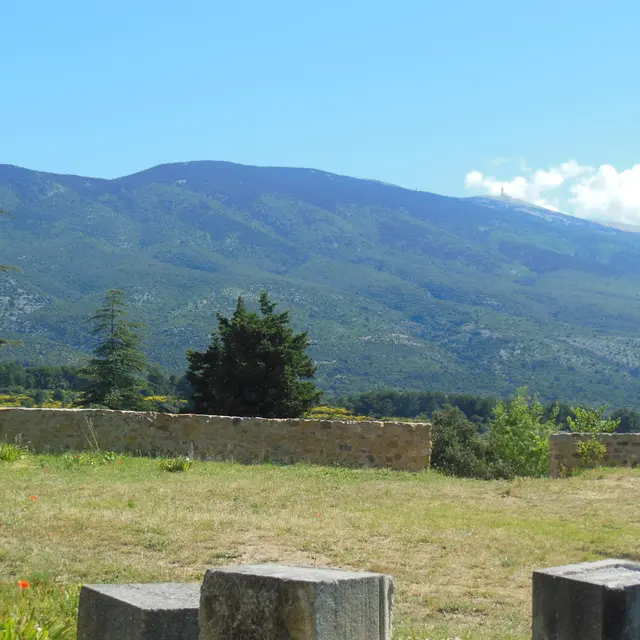 colline-st-antonin
