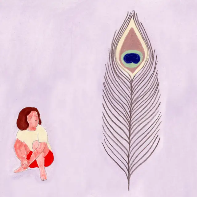 Un objet une histoire - Le musée à petits pas_Marseille