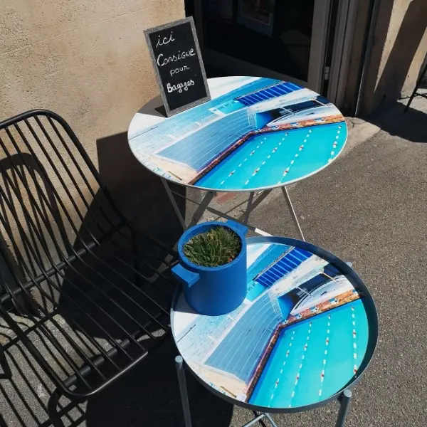 Fabstyle concept store Marseille.jpg