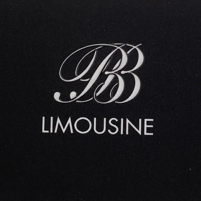 BB LIMOUSINE