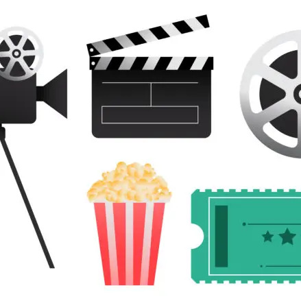 Fête du Court-Métrage_Montjustin