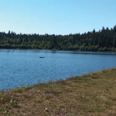 Circuit à Travers Monts