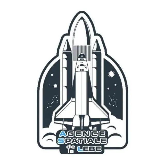 Cosmos Club - Devenir spationaute (8-12ans)_Valromey-sur-Séran