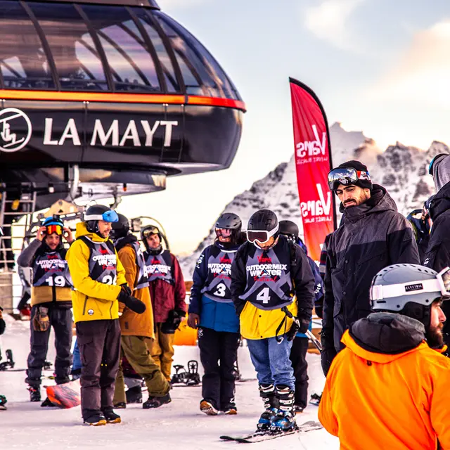 Derby de la Mayt_Vars