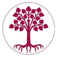 Logo Le Figuier Pourpre