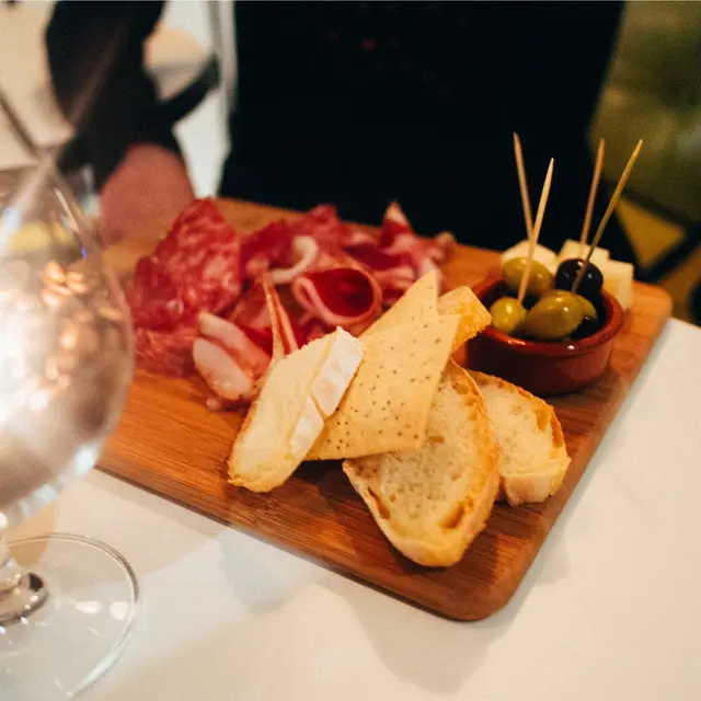 La dolce vita au BDF_Noirétable