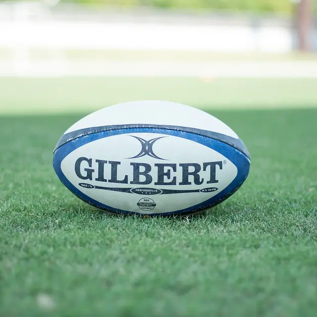 Bugey Olympic Club - Rugby