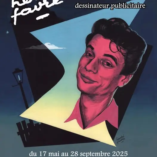 Exposition 