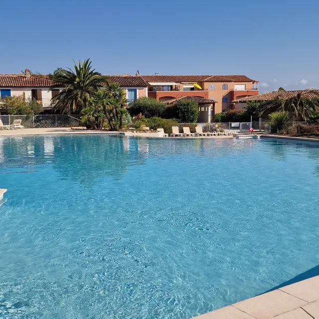 Bel Azur