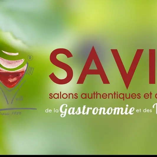 SAVIM d'automne salon des vignerons et de la gastronomie Marseille