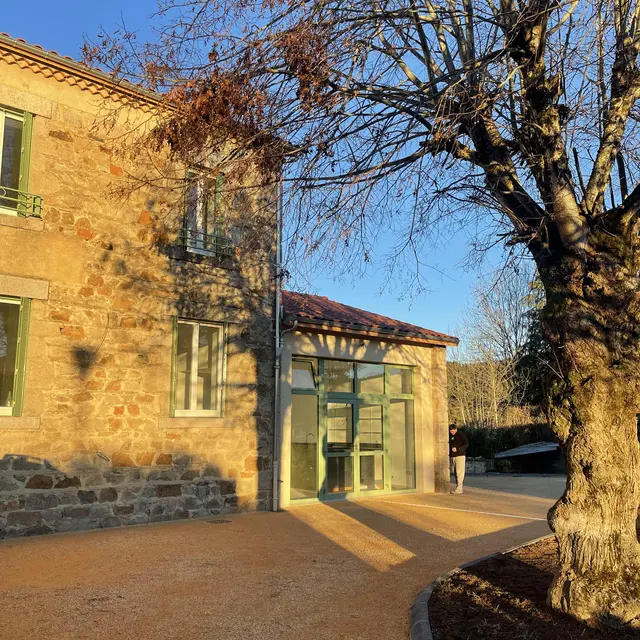 L'encrier_Aix-la-Fayette