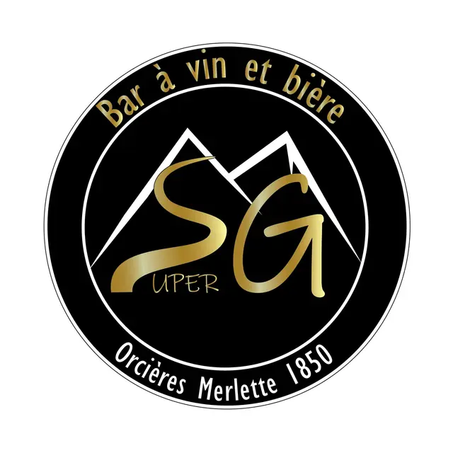 Super G - Bar à vins et bières_Orcières