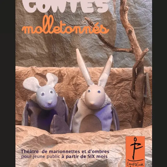 Contes molletonnés_Marseille