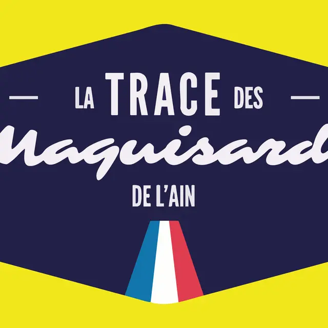 Ouverture exceptionnelle du musée à l'occasion de La Trace des Maquisards_Nantua