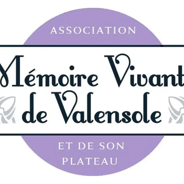 Memoire vivante de Valensole