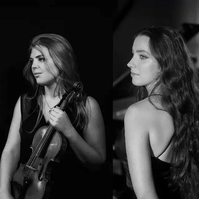 Sarah Jegou-Sageman, Martina Consonni_Annecy