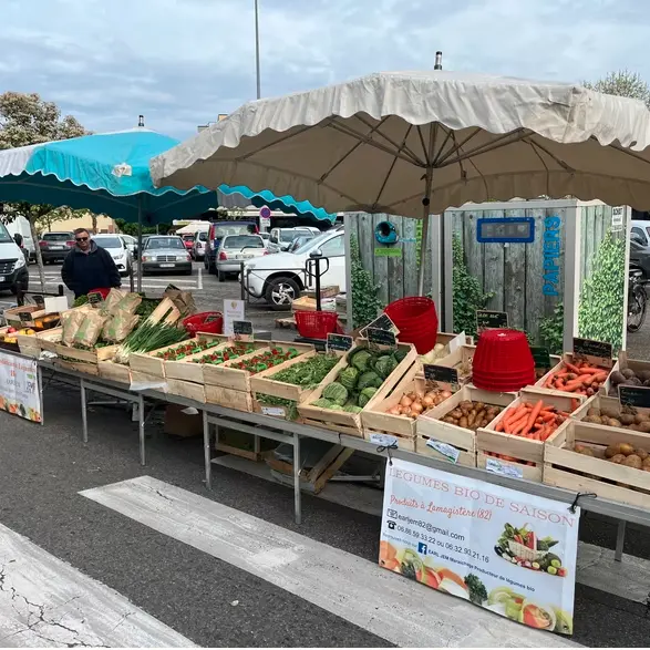 EARL JEM_Lamagistère