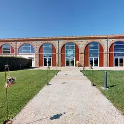 Domaine de Balestat