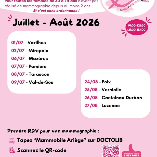 Mammobile_Luzenac