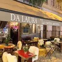 Da Laura