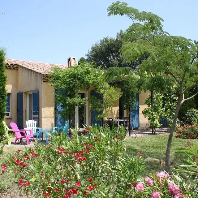 Pierre DELLYES - Saint Maximin la Sainte Baume