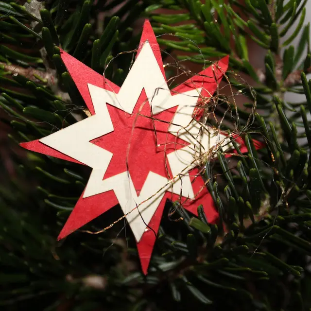 Cérémonie des Apôtres