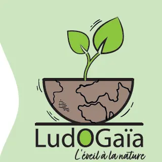 Conférence à LudOGaïa : Le squelette, témoin de la vie sur terre_Vézeronce-Curtin
