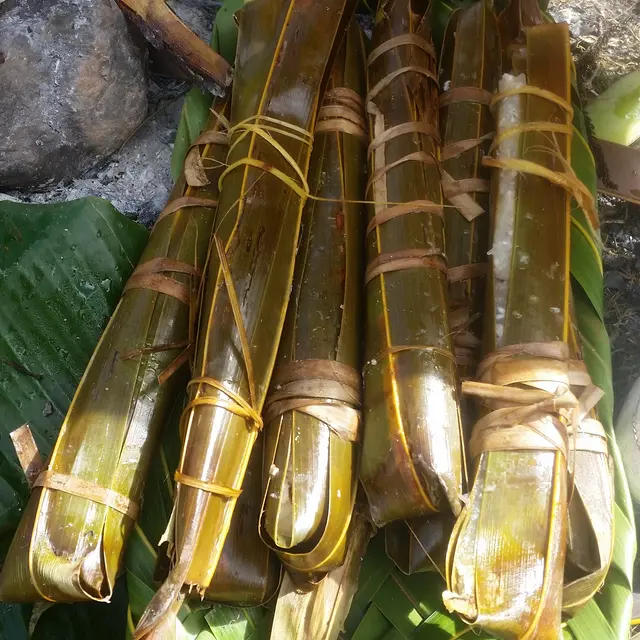 Association des femmes de la tribu de Table-Unio
