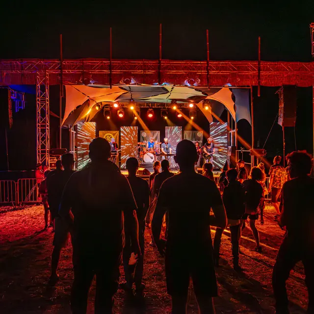 Blackwoodstock Festival_Moindou