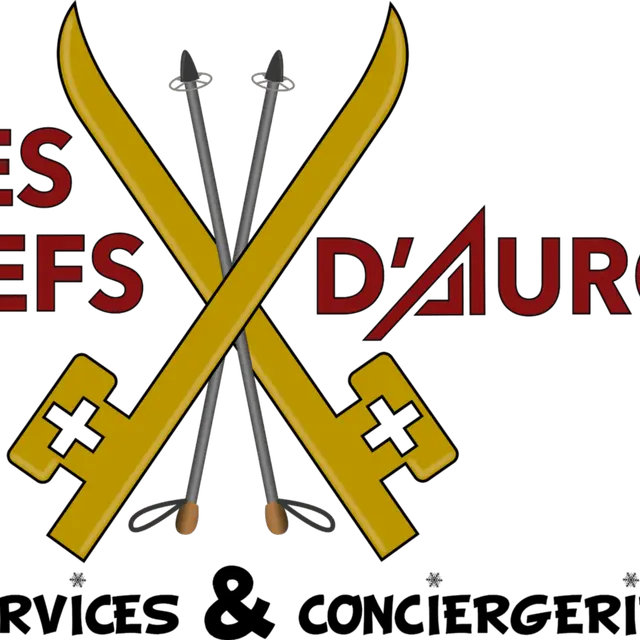 Les Clefs d'Auron_Auron