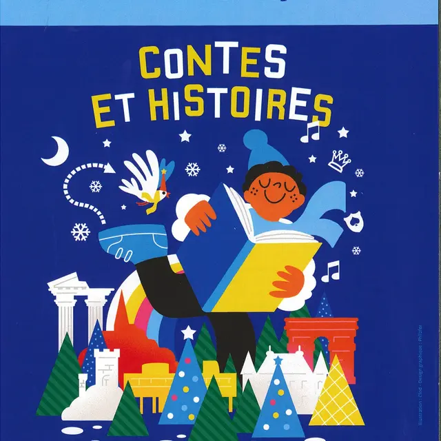 Sermentizon - Château d'Aulteribe