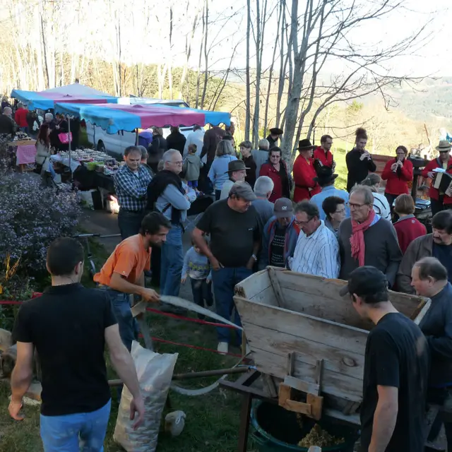 EVE_Fête du cidre_public