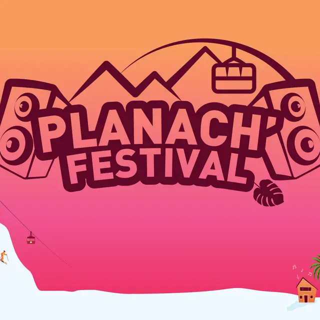 Le Planach' Festival_Champéry