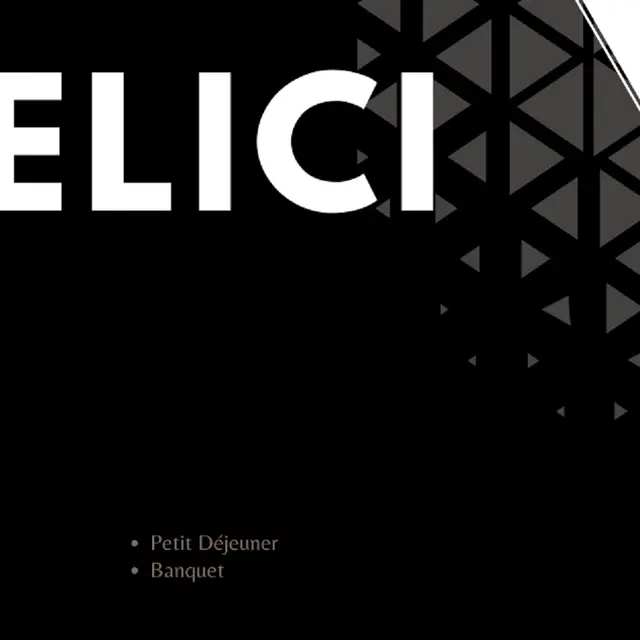 Lu Delici_Villefranche-sur-Mer