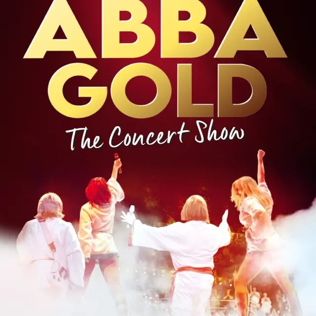 ABBA GOLD – The Concert Show_Avignon