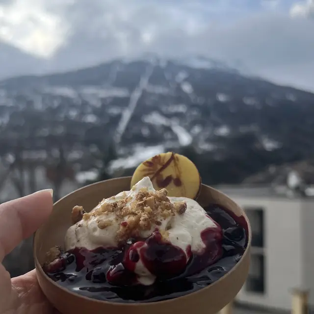 Visite: Cité gourmande_Briançon