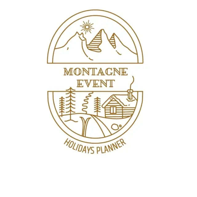 Montagne Event_La Toussuire